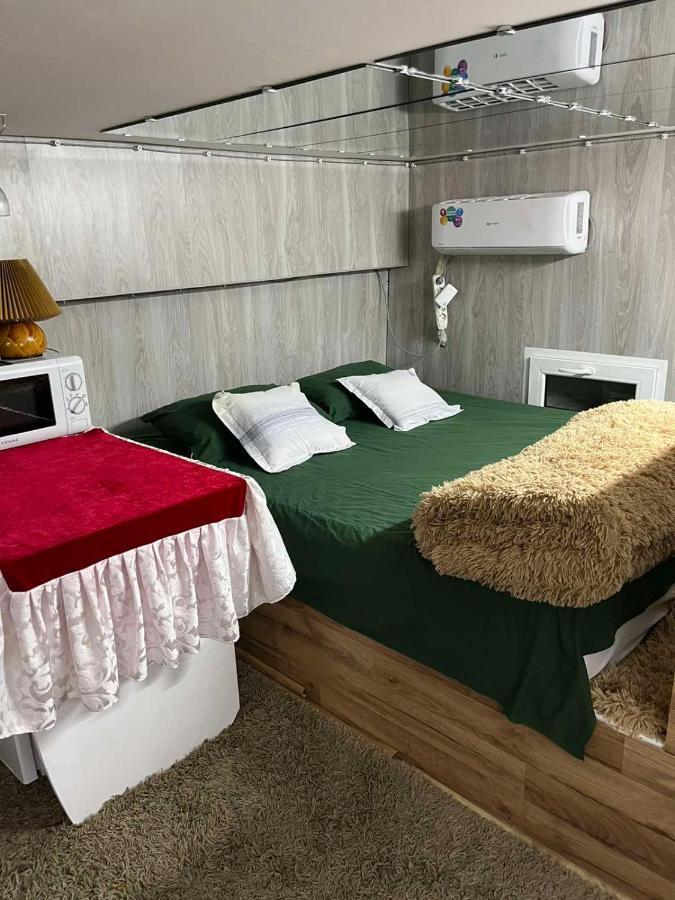 キシナウДополнительная Cкидка Украинцам 10 Процентовアパートメント エクステリア 写真