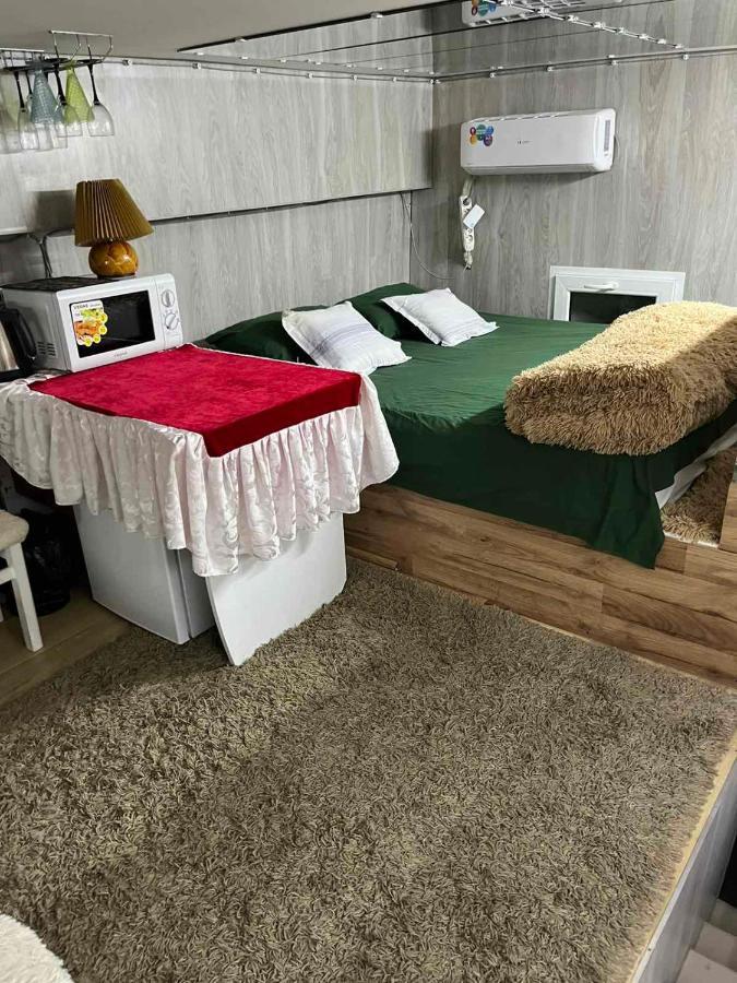 キシナウДополнительная Cкидка Украинцам 10 Процентовアパートメント エクステリア 写真